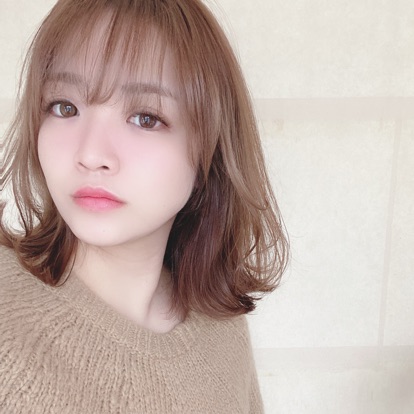 c62f1502b125e7014888b157715012e2203068f9