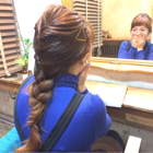 c8d3c6411bd0c2380e0587dd18c65ee0062565b0