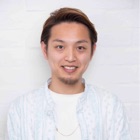 c8f34bab44d7990ec1e761b634b7ae99b5016470