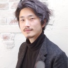 c8fe0ff67bce77e92240fa544a9cbb6a572653a0