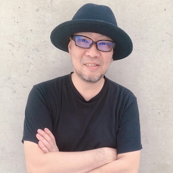 c94b715e730631302df81673f3cb798a448b0dc9