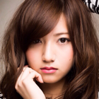 ca0f607d628581d679db31d25b59818bf3d46ca8