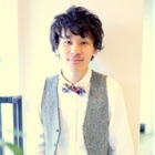 ca995c0b452da7d09363370da50919c983b891ac