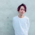 cb2df4ae8bca6a82bffda30f28fbe951360d26ff