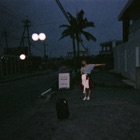 cb78ad24f36bc9625c782d64fe8828ac7891df5f