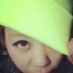 cb9bc0f6c2edb789eae33d5ad5f6697db351ef95