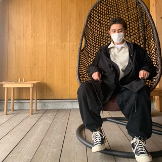 cbc1e87082d4e0082f796b41e82c60fef7268090