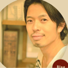 cc38e6b26fcf444e27b228645159e544d5fd7ec0