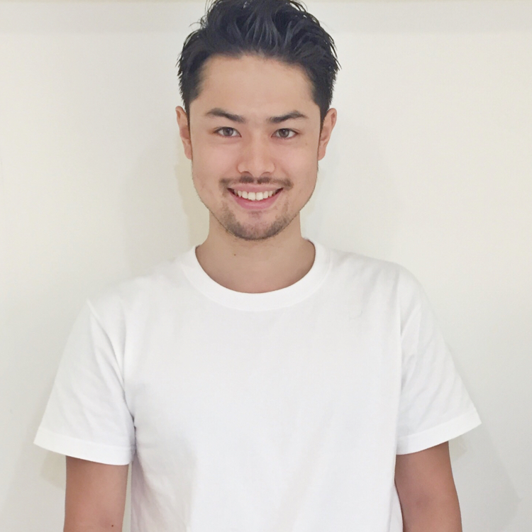 ccf51538c0257332574f013ec0587de1d131db00