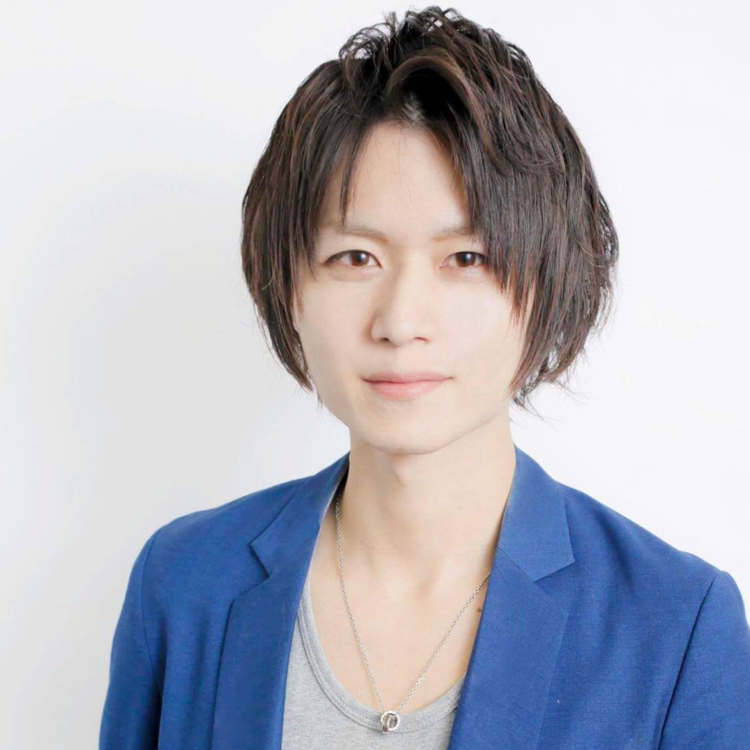 cd1d8479ad0bd6d80db9d1be4344e93e305a3b5d