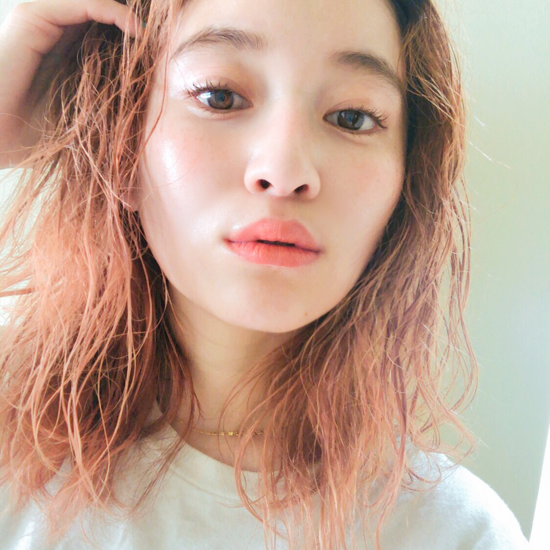 cd548ea409ec3630aabc51249692873cf15b0e97