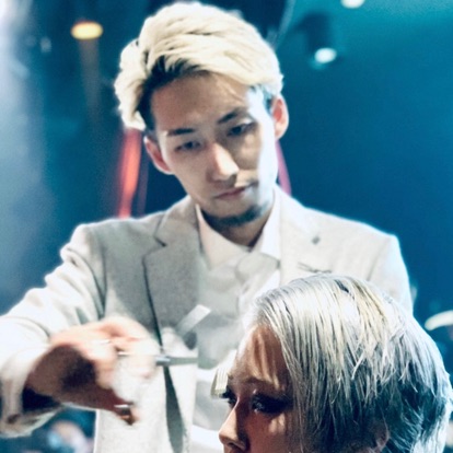 cdee71c296cb06cac8d27ed224f03078f9ae9323