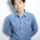 cf3c6d95acd3c04e5a9db0cb247fa9112bb274d5