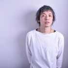 cf866cccca63df1af216e59a799f4434a999f72c