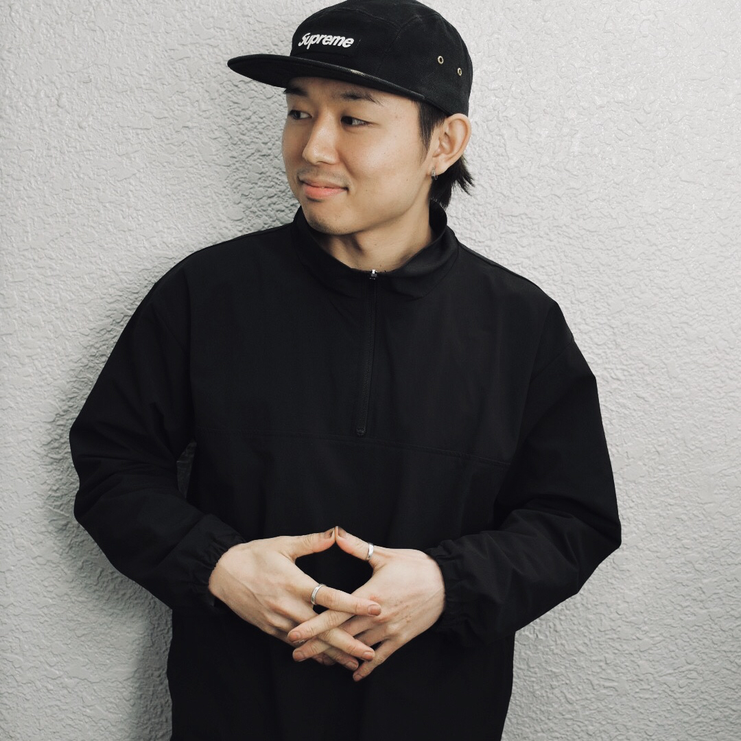 cf9b7d9a9ef2d24e1d6351cb4b909f693edbbcad