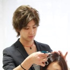 d1200e734cbfb22750b232af8e6de45e386f4df7