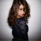 d169a124b9179fa1971f32e8300f7b33681bf17f