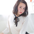 d1a6d0da12b43f1588eae4e01368340c70f0e5b2