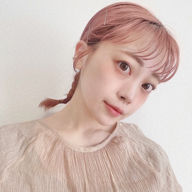 d1ad51876853301916c526d69adf57531d6d8104