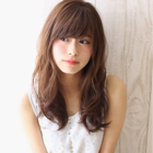 d1aff31b6020bd97193b264a9e0026da1b79ed87