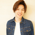 d1c465f25546017af3fcec725b9d517f948e3f45