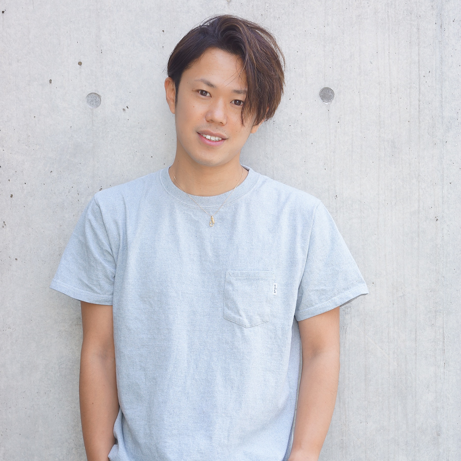 d1dd4b180dc8c1d84153325433942a1619b2094e