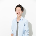 d2262b31ae63a652b61e40739b3d23c84b3e9712