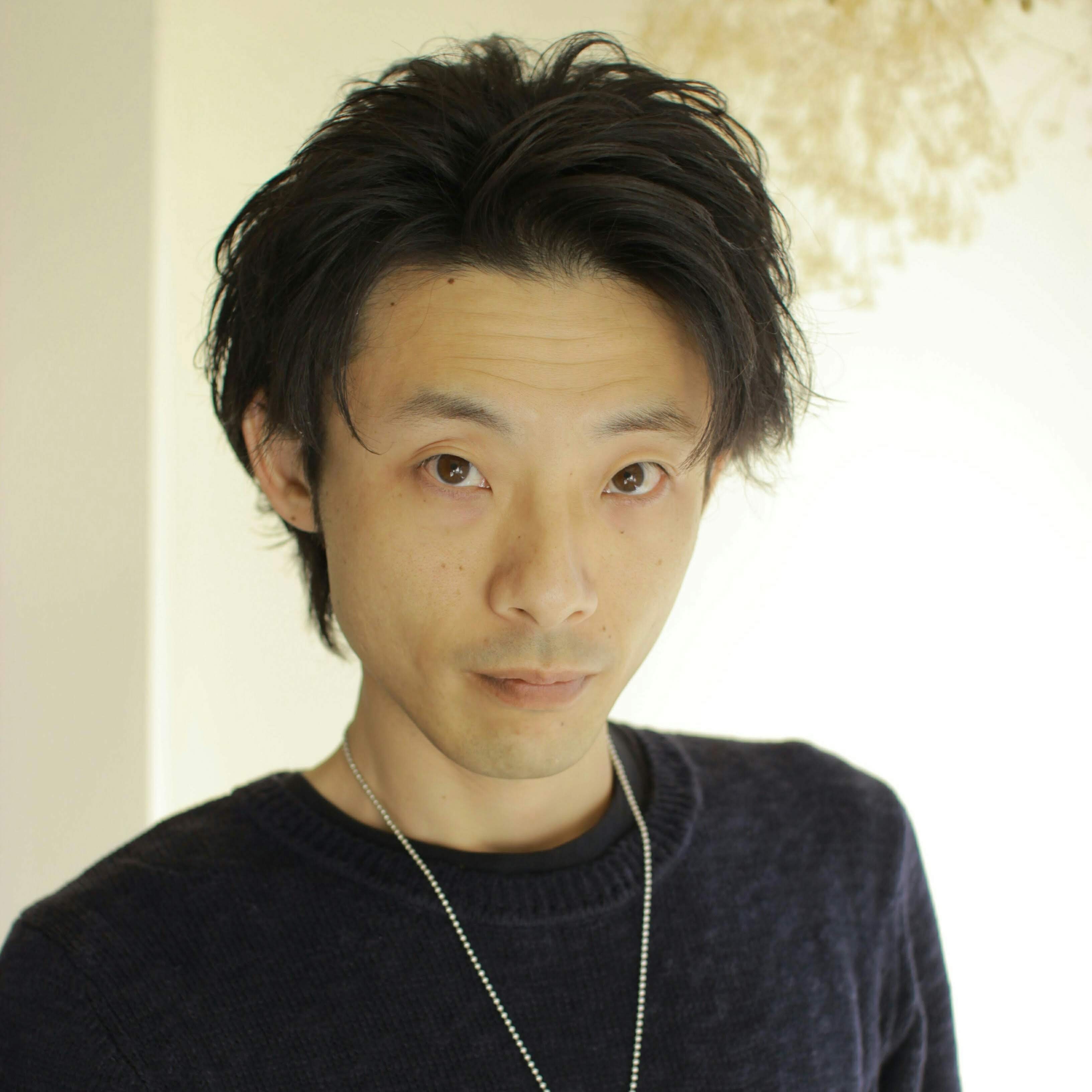 d24806a292fef32c0f960657474dda8cb1e427fd