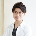 d25b2d25af140a6671850fc10641b9491596bb65