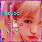 d27788de0a1a57cf971daac2d6e117536a9efa6f