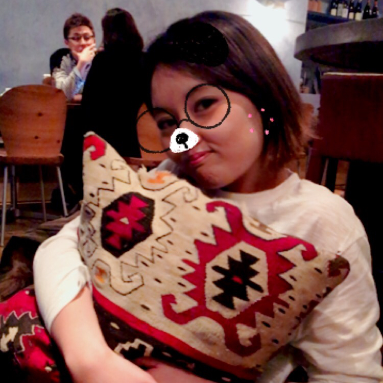 d27b439285233851cf2eb9c0695c7d9c86a25f97