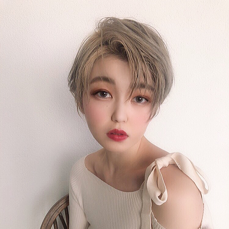 d298ae11e7daf0c56c7867a24176a32509bce8d6