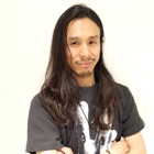 d29d2fdf23083b2143446b3d79116e2a060001c5