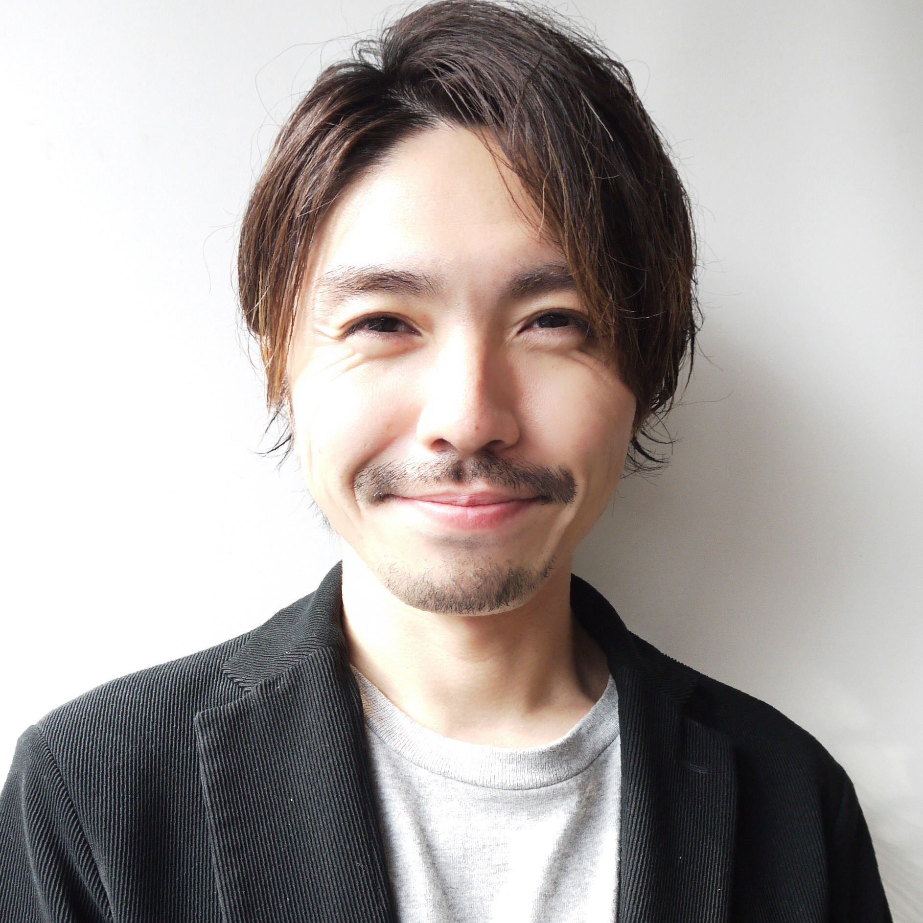 d2be7f7279ad90f14e0075acd5d5473974a98793