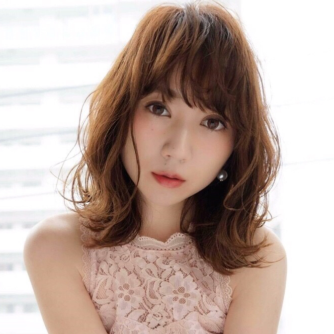 d2e3d2363f17f8451811283c148a3a87f12d4960