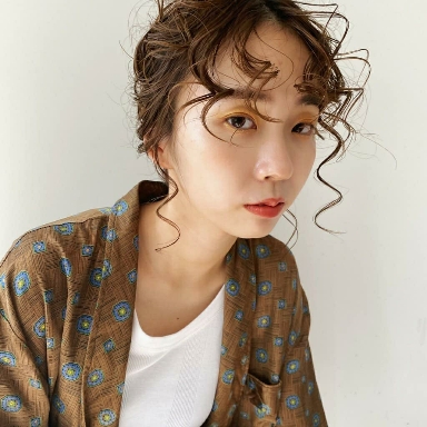 d3007f5703660edaab693b9a49e4480c7cdbc79f