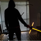 d3126e749b53dcb1a8a414a00ae1278f353f8e6b