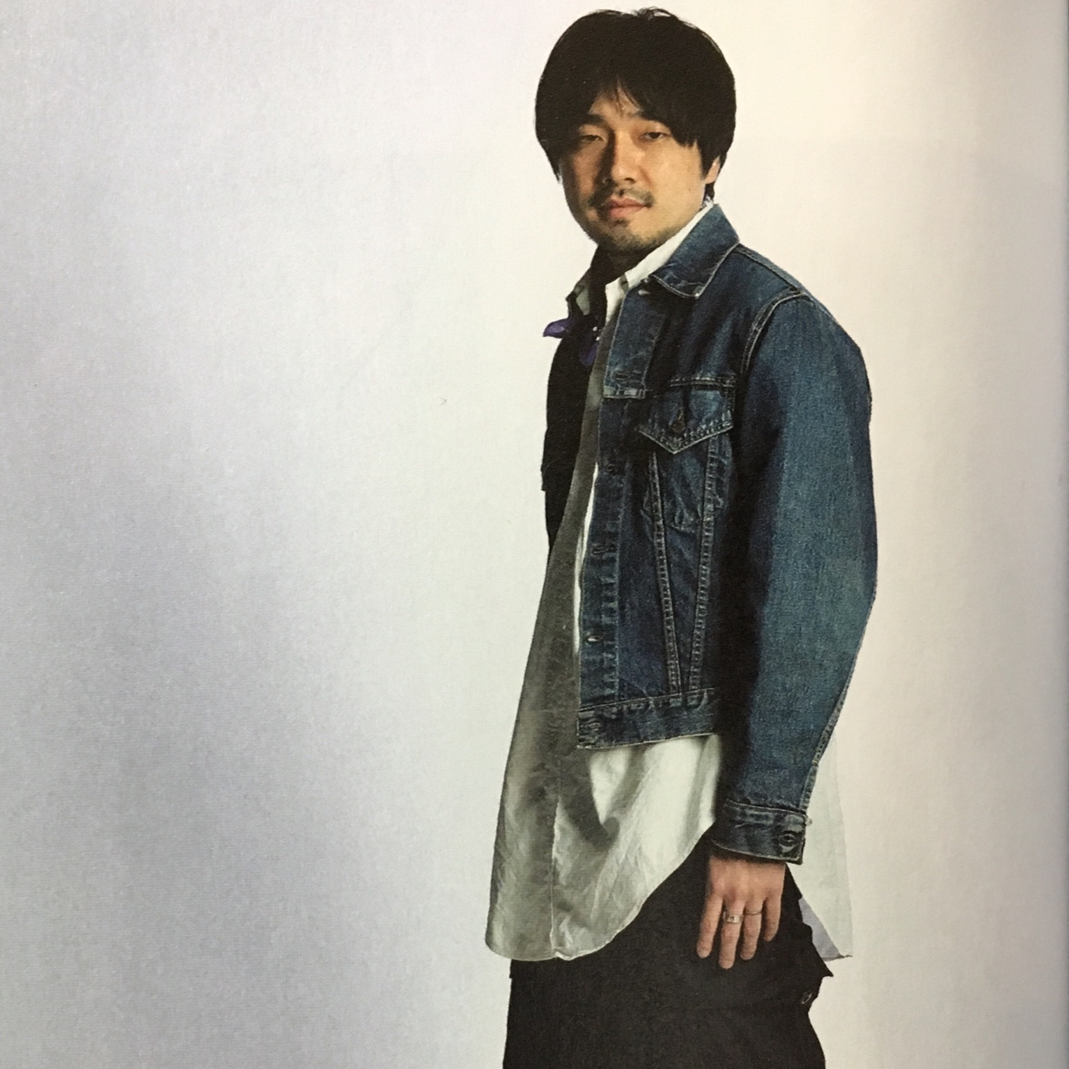 d41b8d93ecd68f0b2f86a721e37a12912b5a2bcc