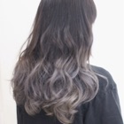 d4545ca79cacd13c7f953b46a45459b757fe16a8