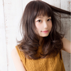 d476ddf6dc66aaf76e56323b4cf630a88023e5e7