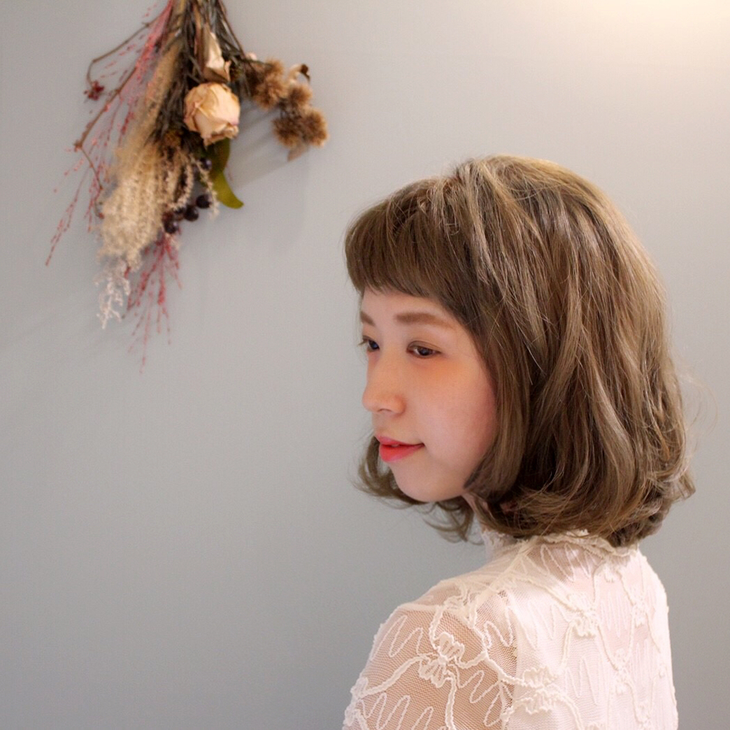 d4ea4171e7dc7739cd221cb423a82323daff38ab