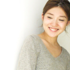 d549fca2c160ea85f977412ed675669d22b3a0f7