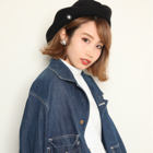 d5896dfa7d71bd4818065a075f0820089151caab