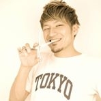 d5cf189066152ac9b802c1cb2fbcd78401d0da03