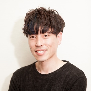 d775dfa4d421bc84aec9cb68f9065c642363bfd5