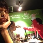 d80af3ac0ca716408255cc50efc735a40f280da6