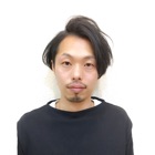 d811e0484a1c27253791ef3e79835c77b3df54fc