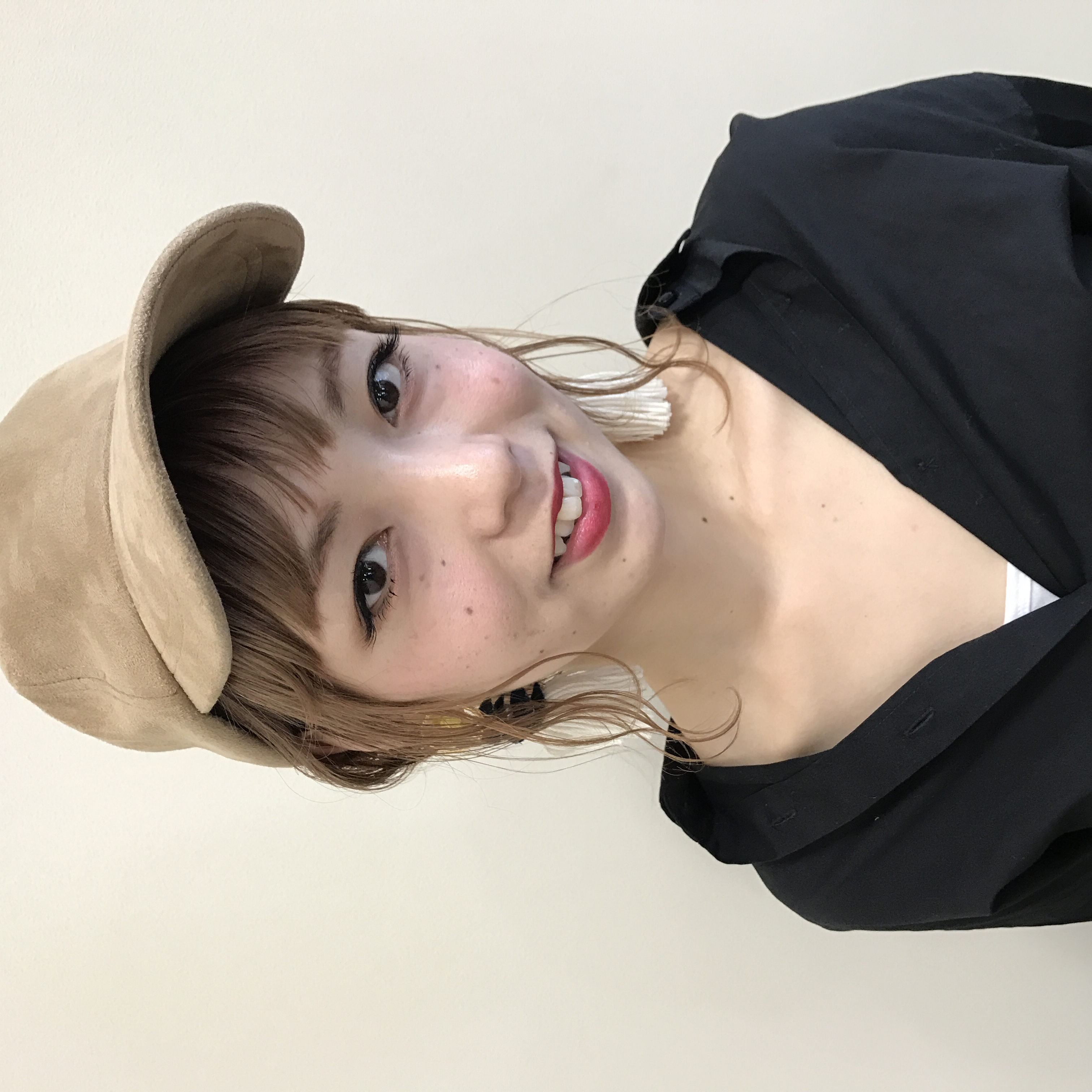 d88b3289f30e38ab6f7c4cba61dd580bc42c4f14