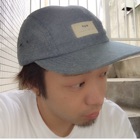 d895a236d0b7b1c9c9b012b5a2a0b73c8f0175e3