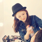 d8c8c818e42b61bbe03bfae792b275cdadaff423